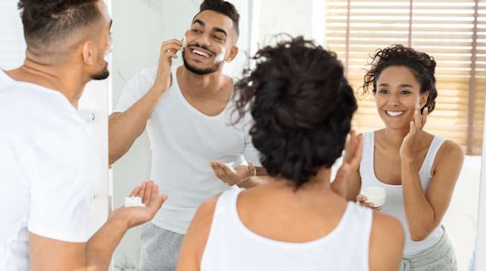 SI_Best-Supplements-For-Skin